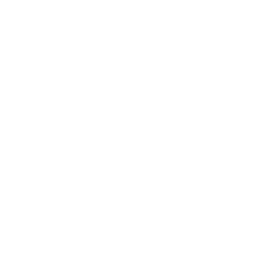 Find forklifts